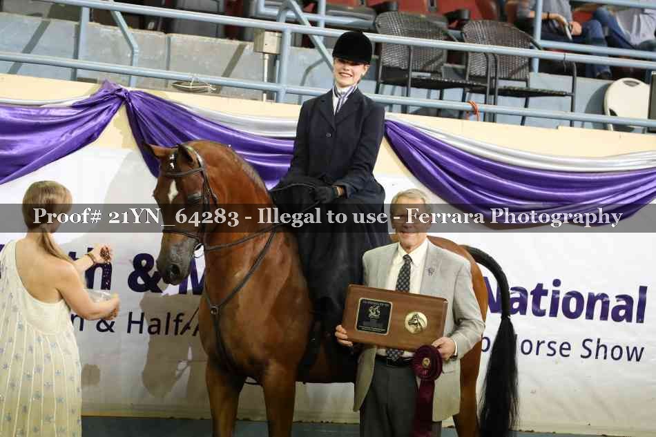 Proof Number 21YN_64283