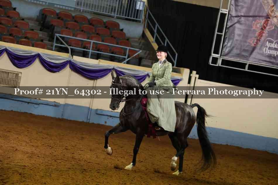 Proof Number 21YN_64302