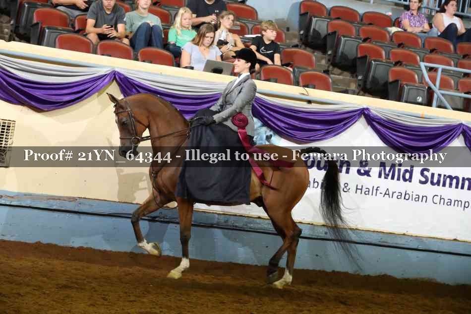 Proof Number 21YN_64344