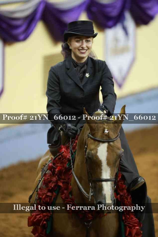 Proof Number 21YN_66012