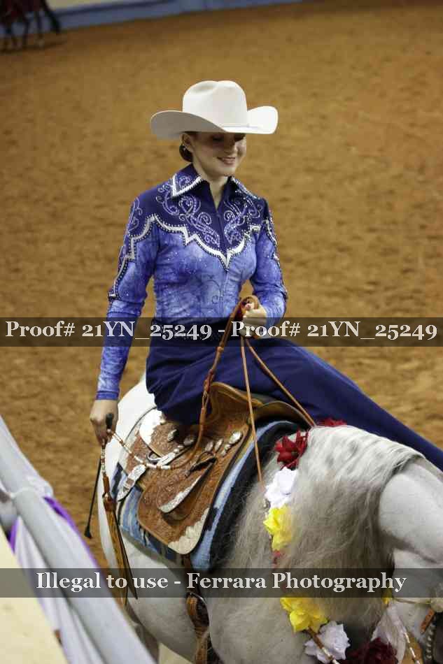 Proof Number 21YN_25249