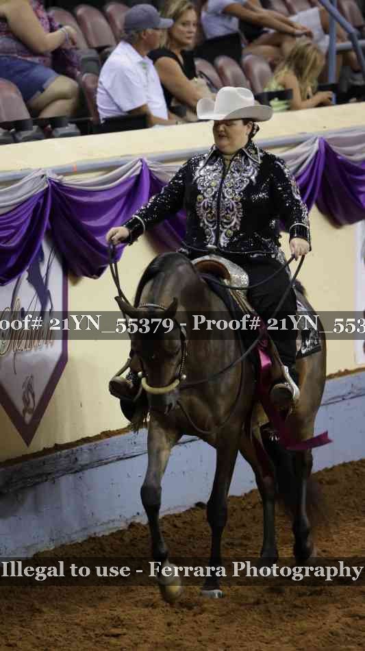 Proof Number 21YN_55379