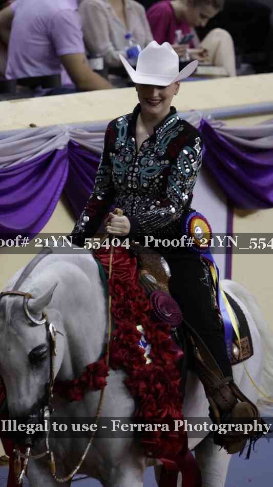 Proof Number 21YN_55404