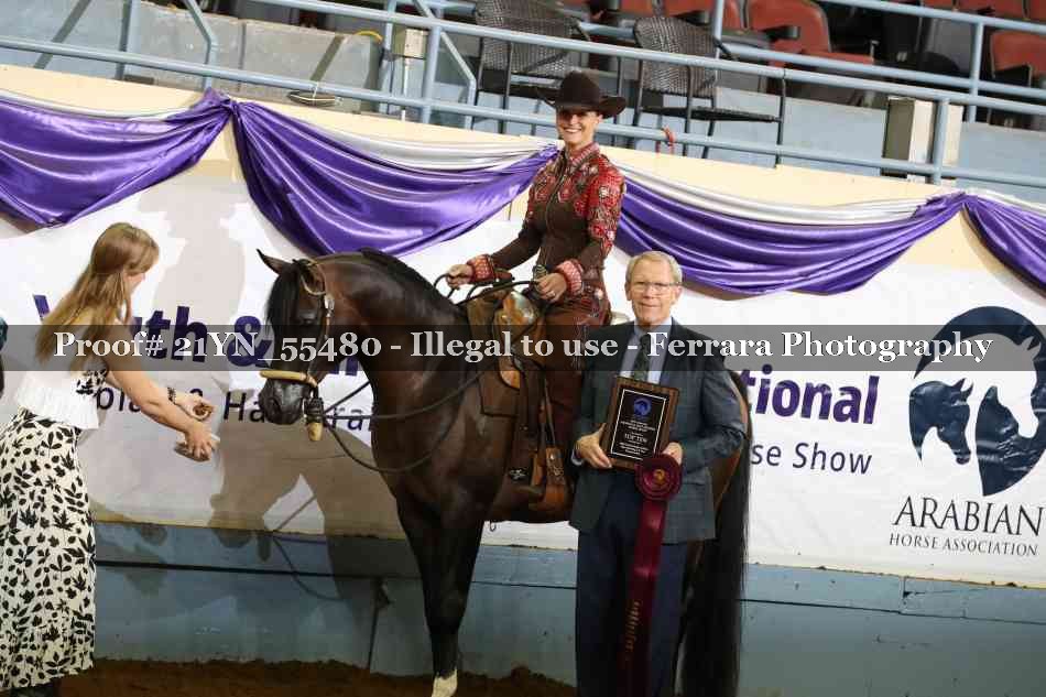 Proof Number 21YN_55480