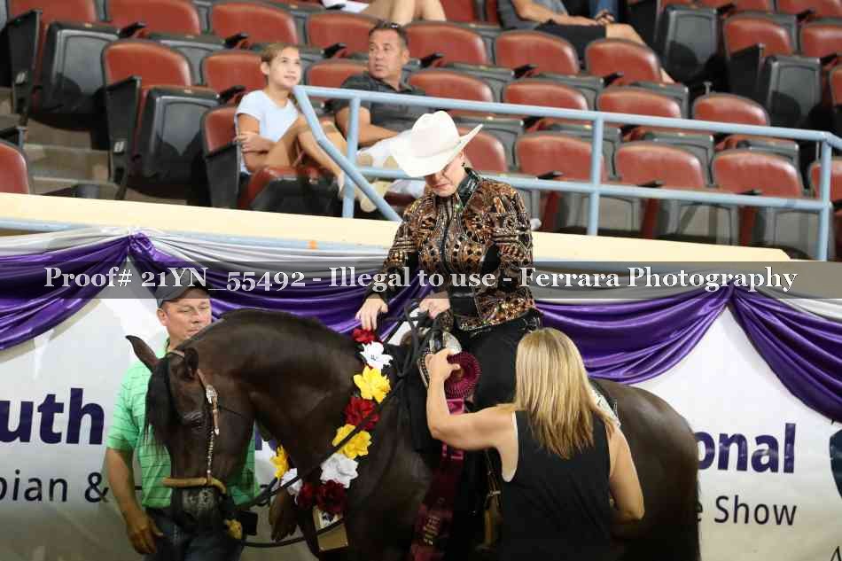 Proof Number 21YN_55492