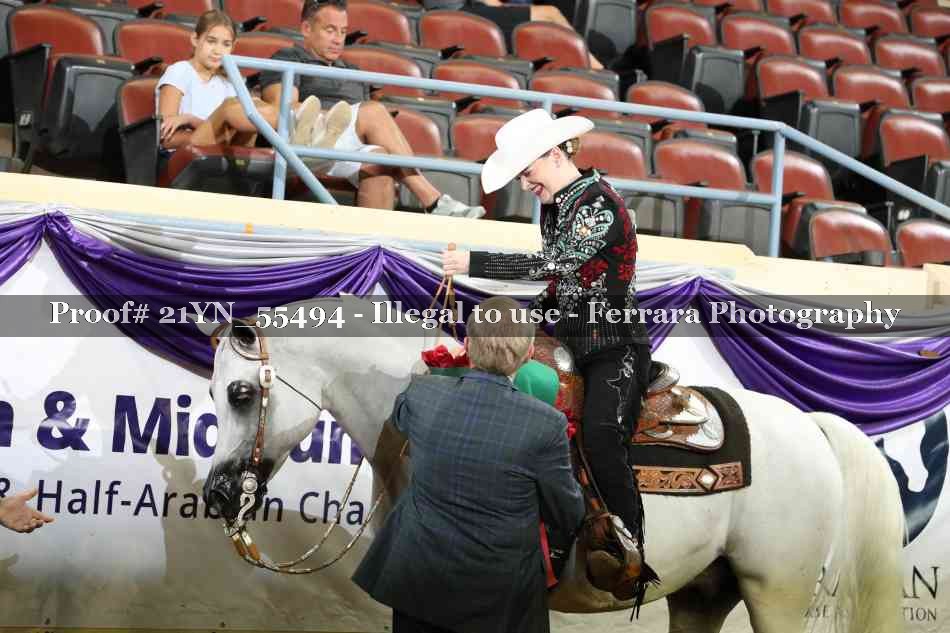 Proof Number 21YN_55494