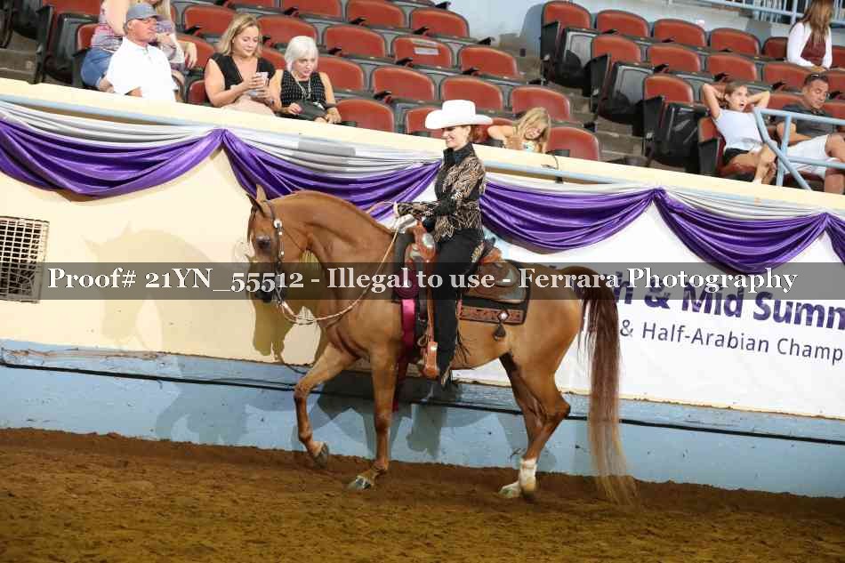 Proof Number 21YN_55512