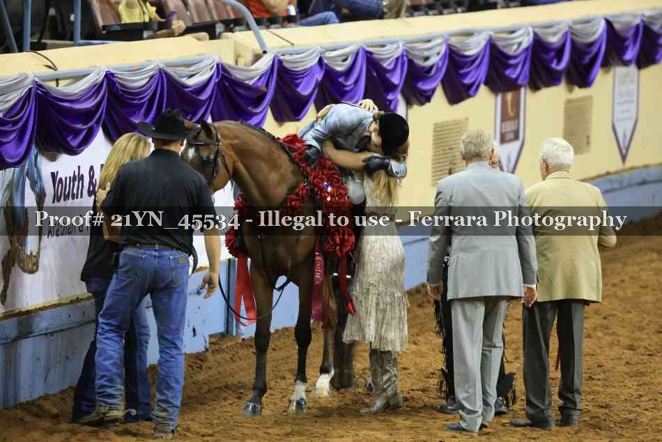 Proof Number 21YN_45534