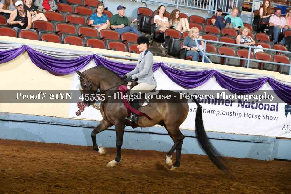 Proof Number 21YN_45555