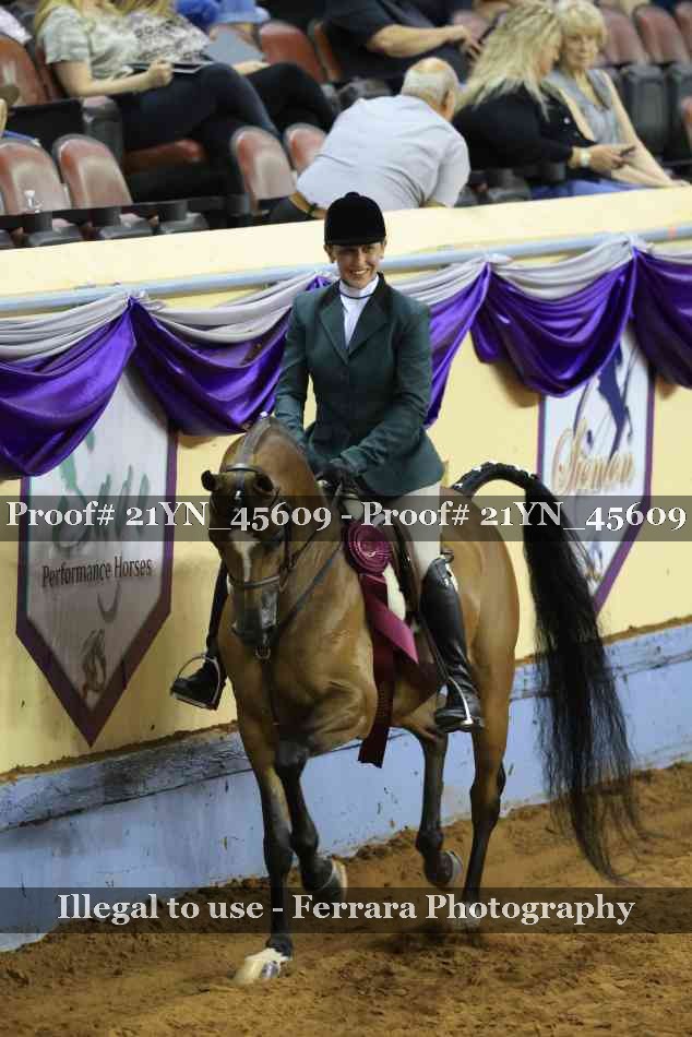 Proof Number 21YN_45609