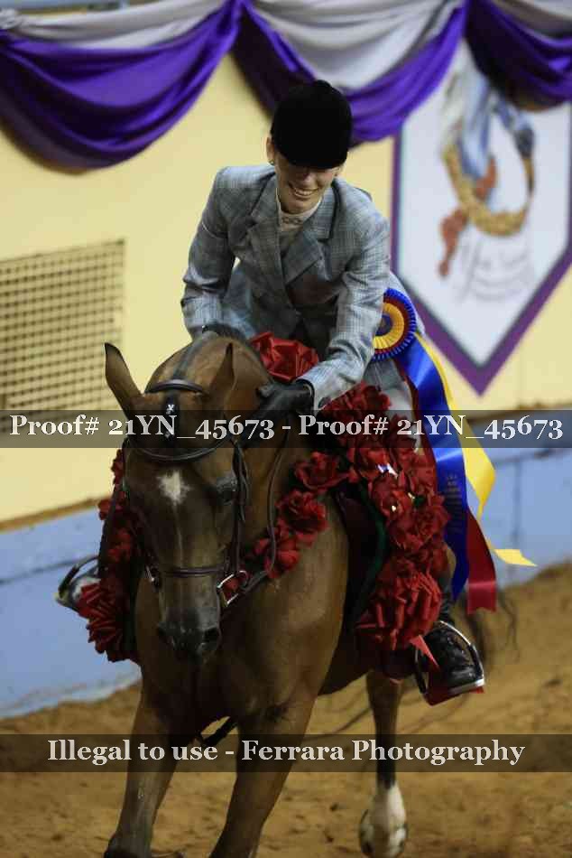 Proof Number 21YN_45673