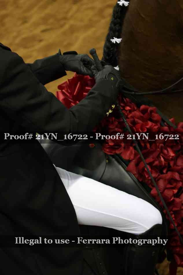Proof Number 21YN_16722