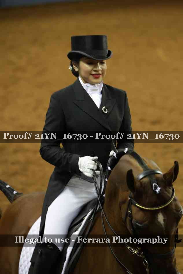 Proof Number 21YN_16730