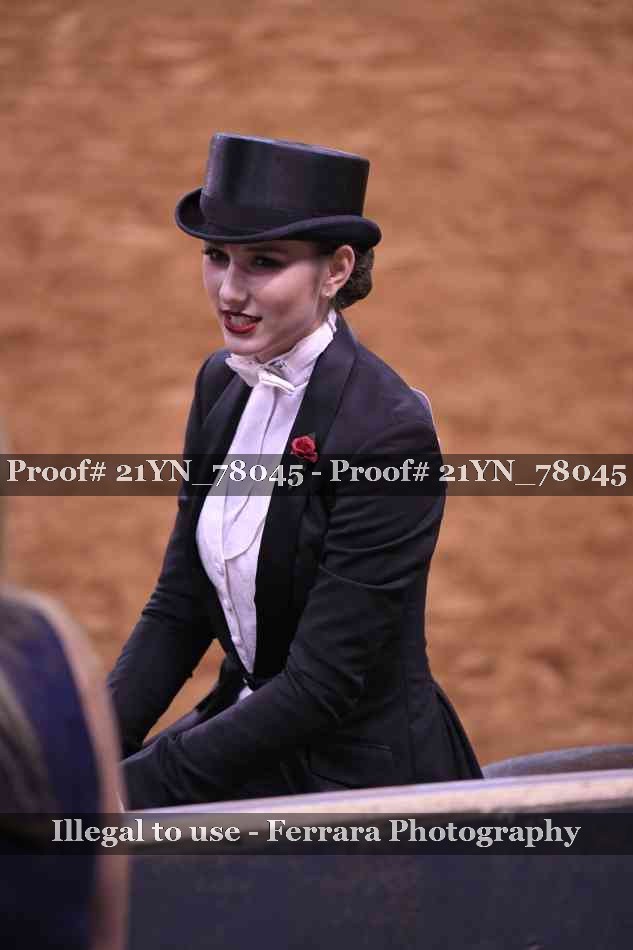Proof Number 21YN_78045
