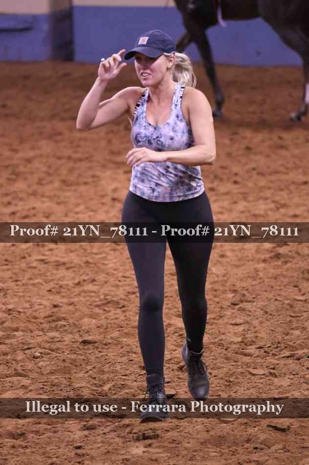 Proof Number 21YN_78111