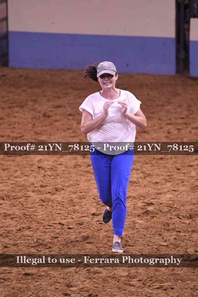 Proof Number 21YN_78125