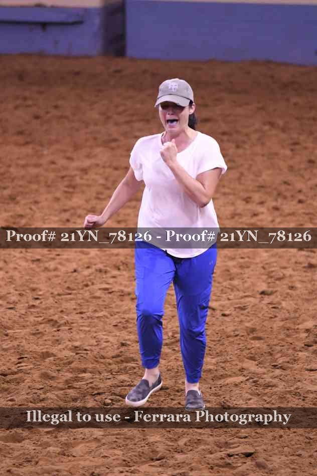 Proof Number 21YN_78126