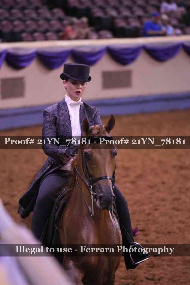 Proof Number 21YN_78181