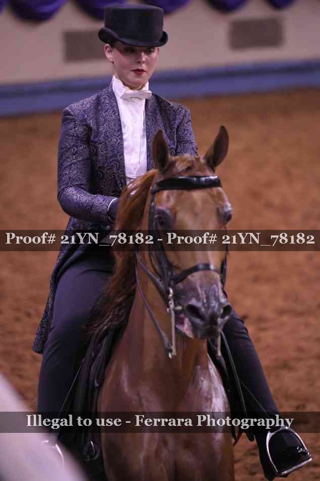 Proof Number 21YN_78182