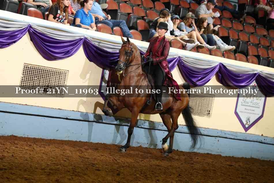 Proof Number 21YN_11963