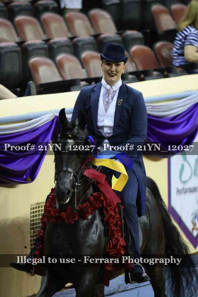 Proof Number 21YN_12027