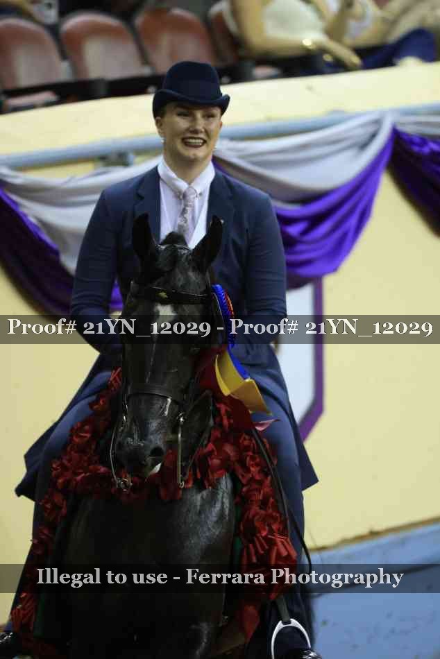 Proof Number 21YN_12029