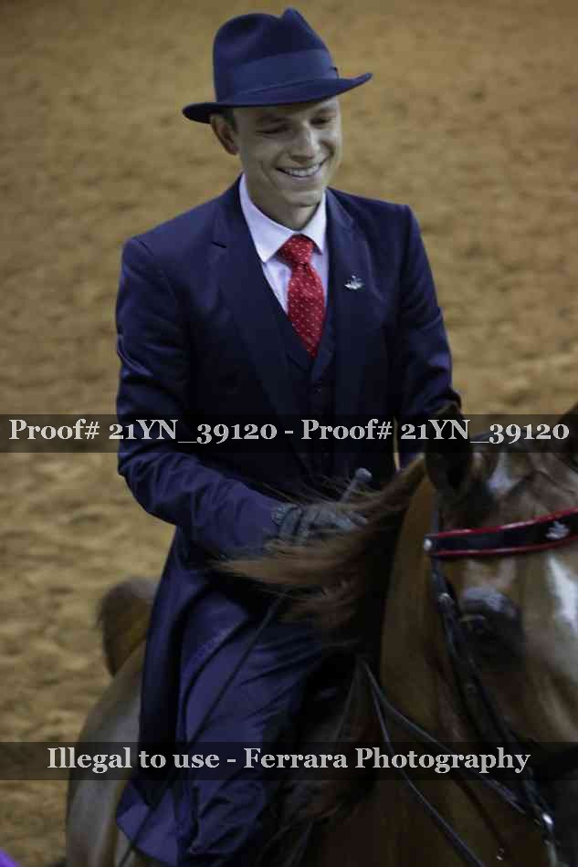 Proof Number 21YN_39120