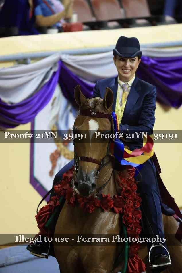 Proof Number 21YN_39191
