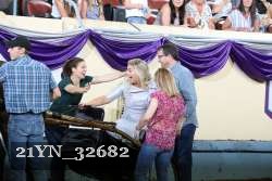 21YN_32682 thumbnail