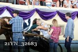 21YN_32683 thumbnail