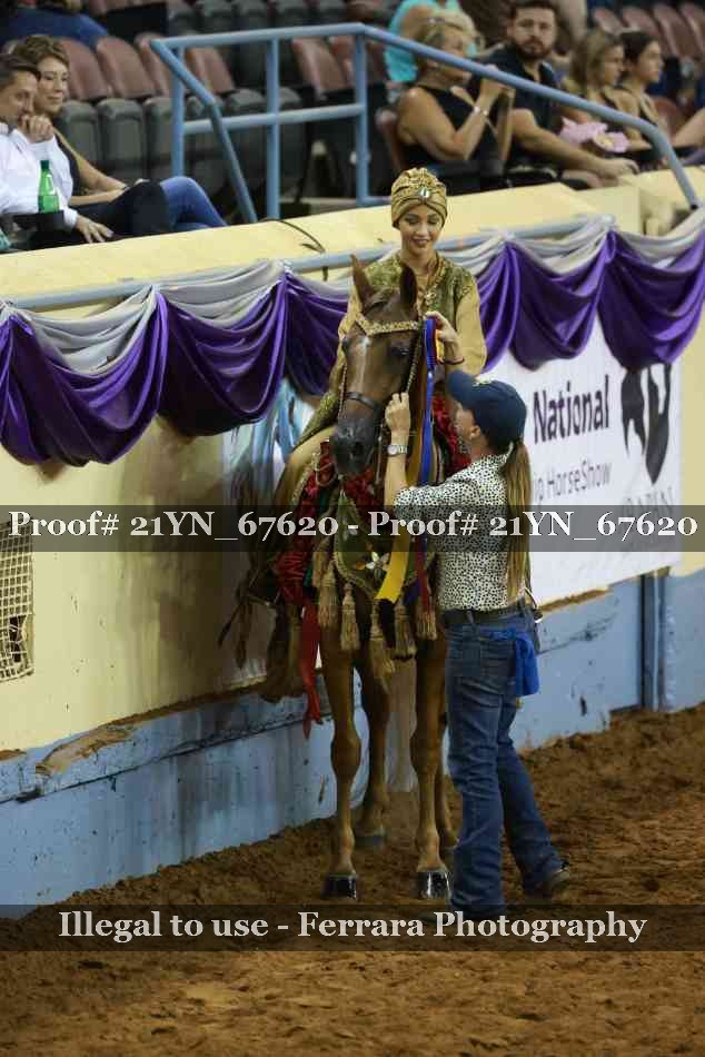 Proof Number 21YN_67620