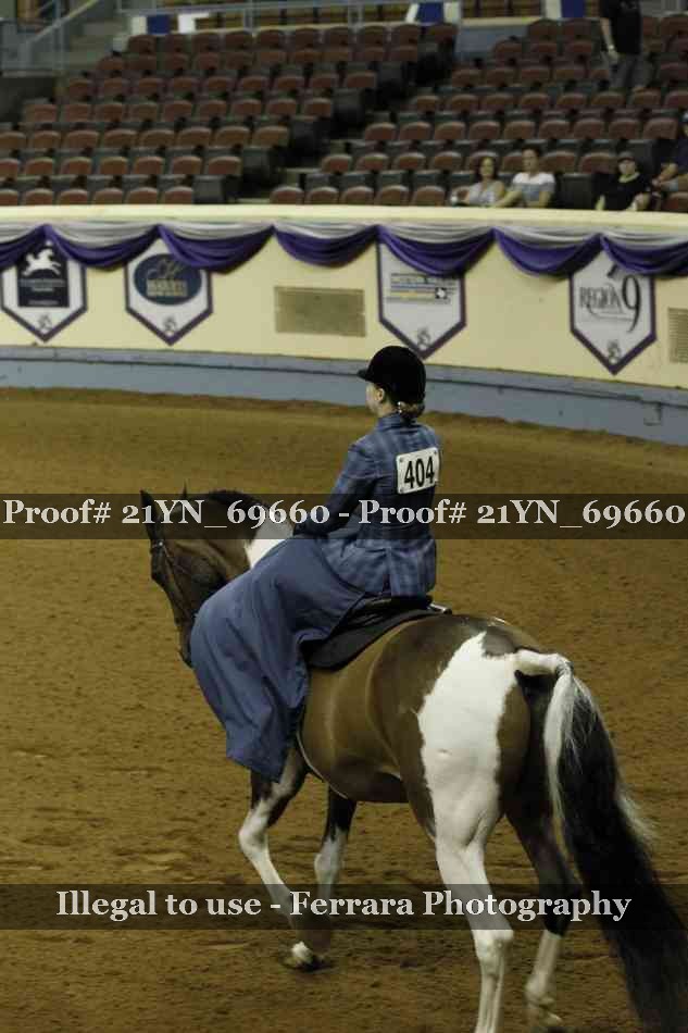 Proof Number 21YN_69660