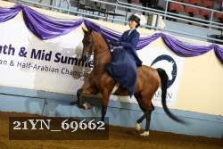 21YN_69662 thumbnail