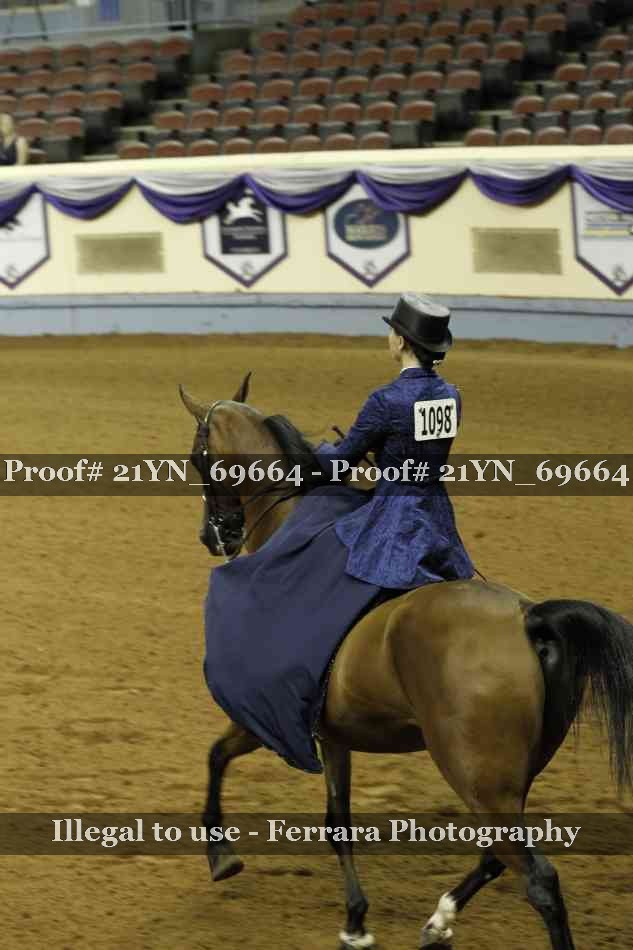 Proof Number 21YN_69664