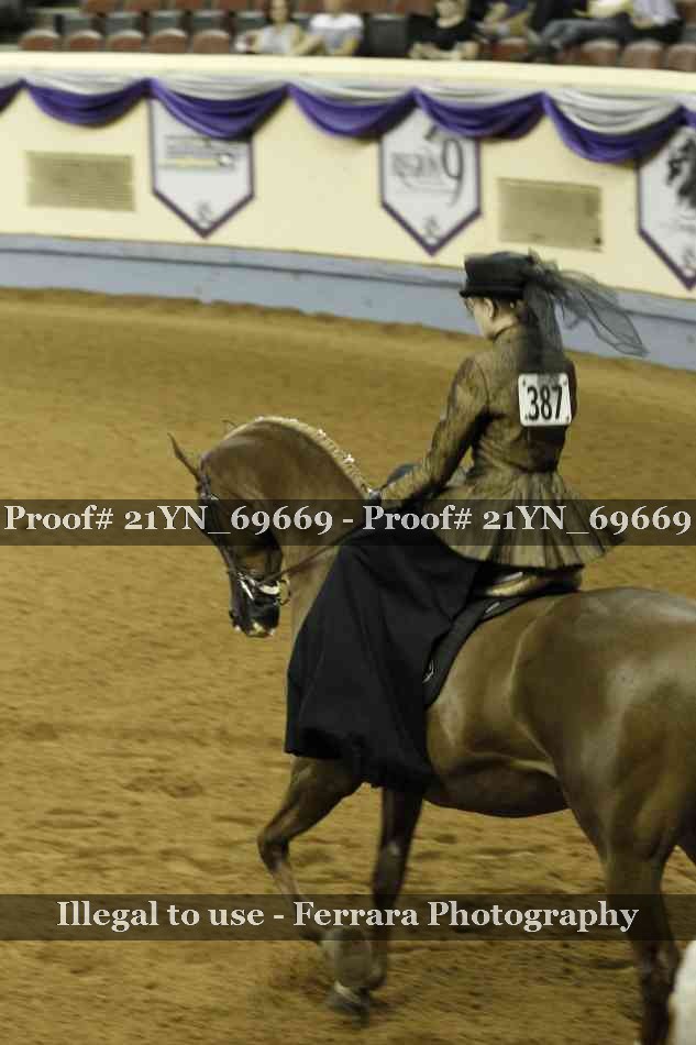Proof Number 21YN_69669