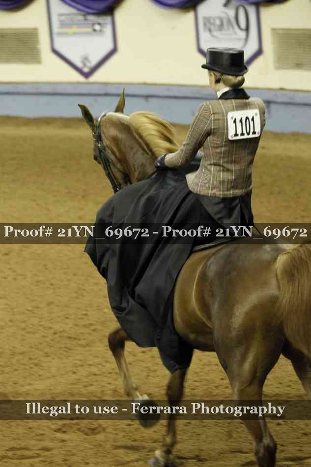 Proof Number 21YN_69672