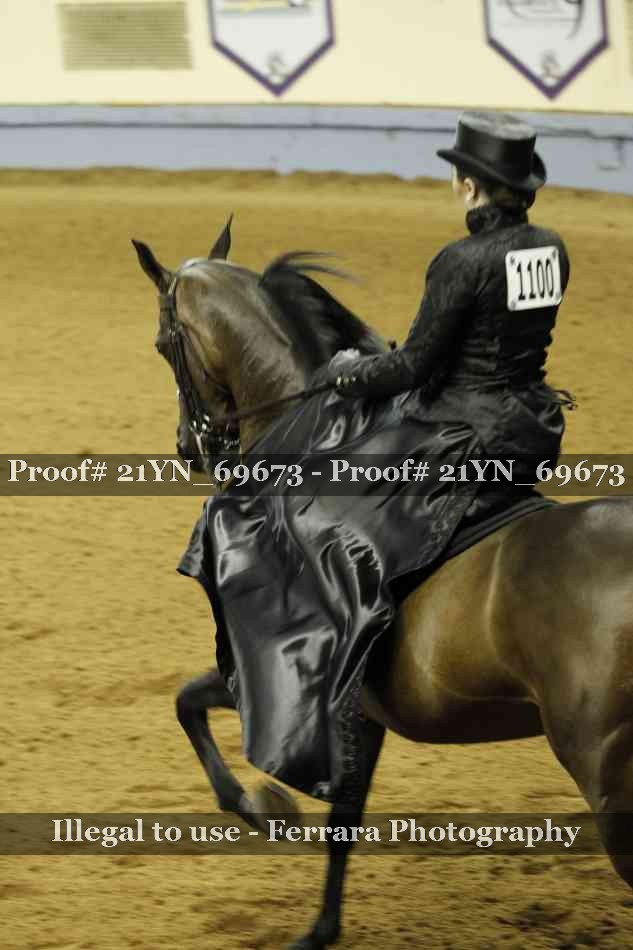Proof Number 21YN_69673