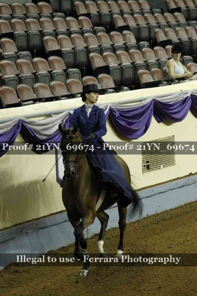 Proof Number 21YN_69674