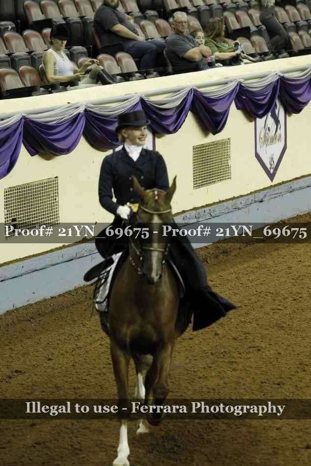 Proof Number 21YN_69675