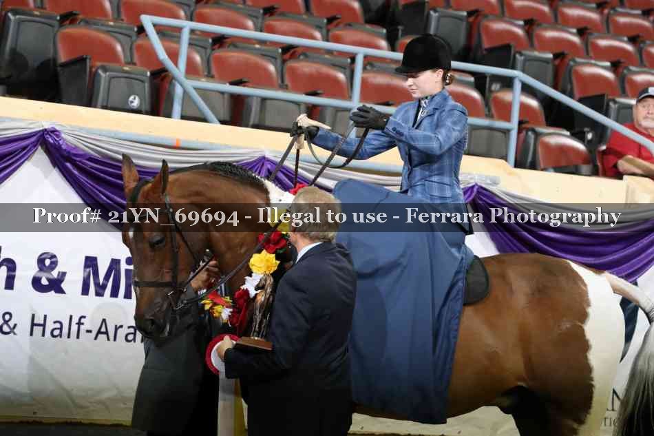 Proof Number 21YN_69694