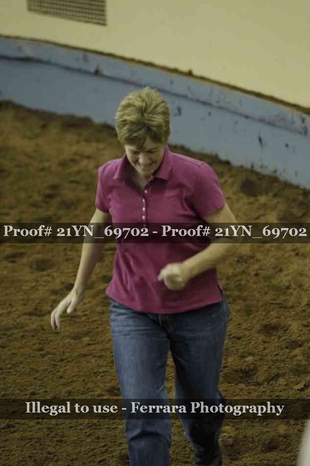 Proof Number 21YN_69702