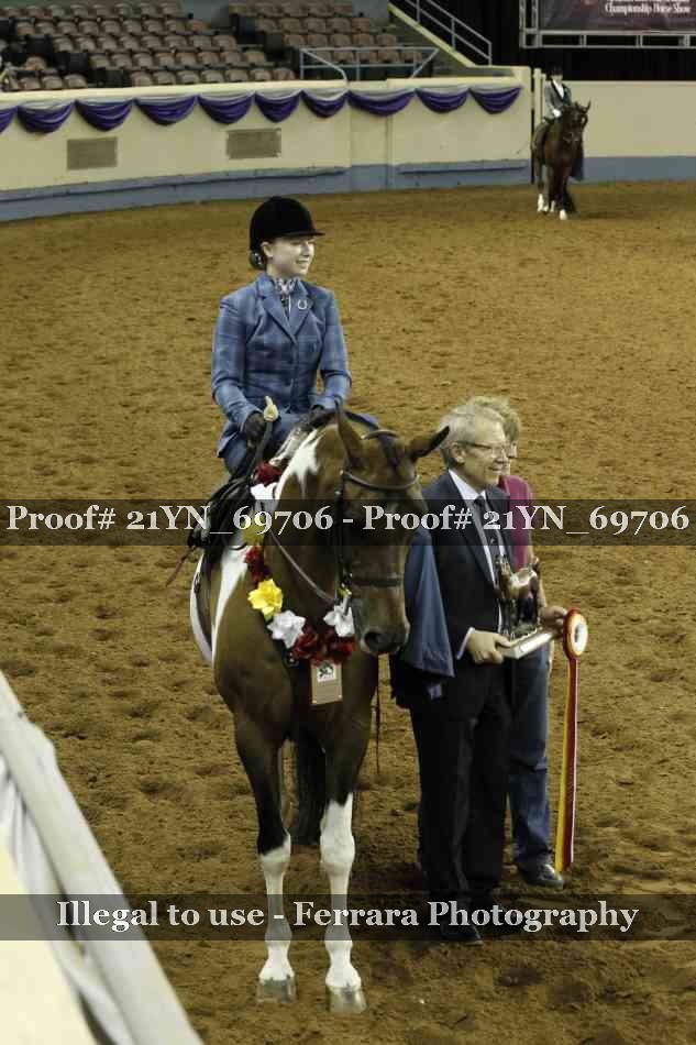 Proof Number 21YN_69706