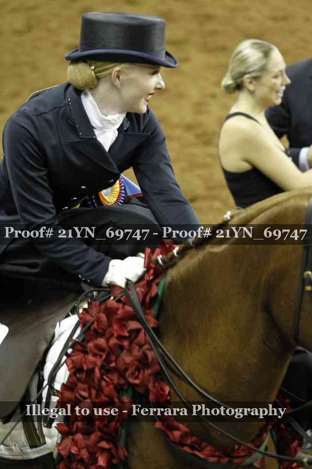 Proof Number 21YN_69747