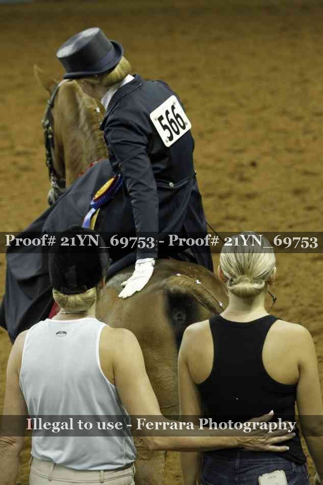 Proof Number 21YN_69753