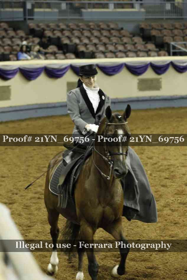 Proof Number 21YN_69756