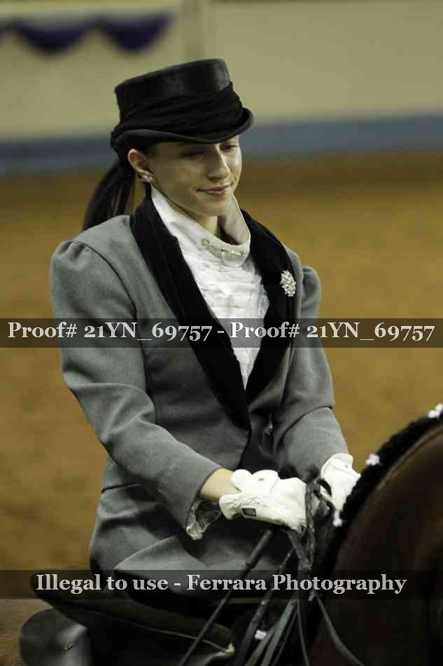 Proof Number 21YN_69757