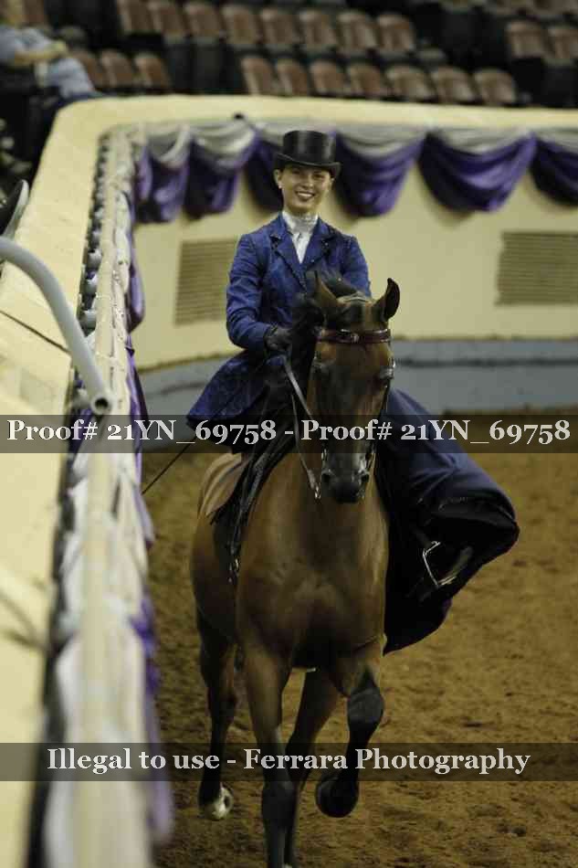 Proof Number 21YN_69758