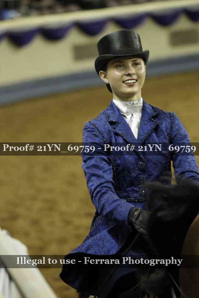 Proof Number 21YN_69759