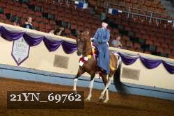 21YN_69762 thumbnail