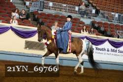 21YN_69766 thumbnail